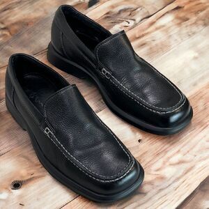 Ecco Loafers Mens Size 9M